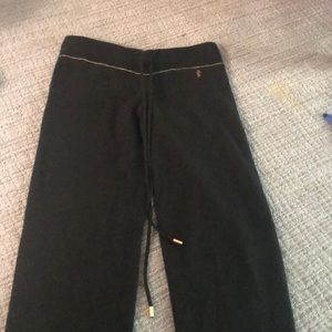 Juicy Couture sweatpants